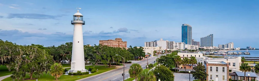10 Best Restaurants in Biloxi