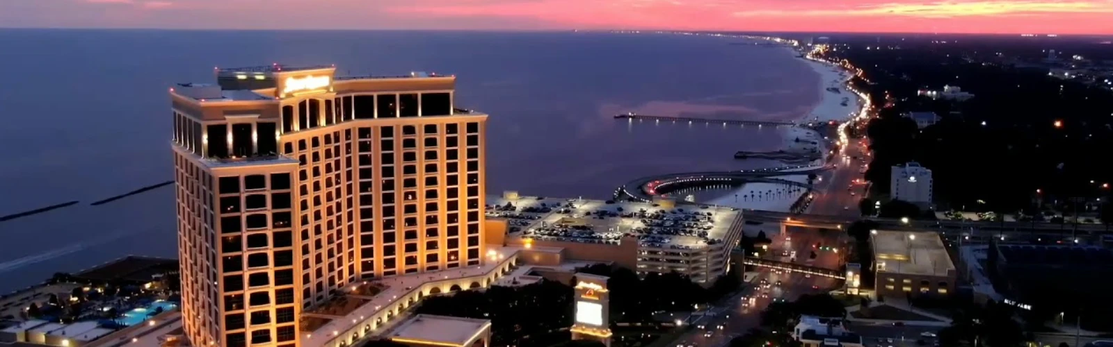 10 Best Things to Do in Biloxi