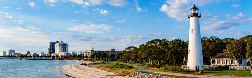 10 Best Things to Do in Biloxi