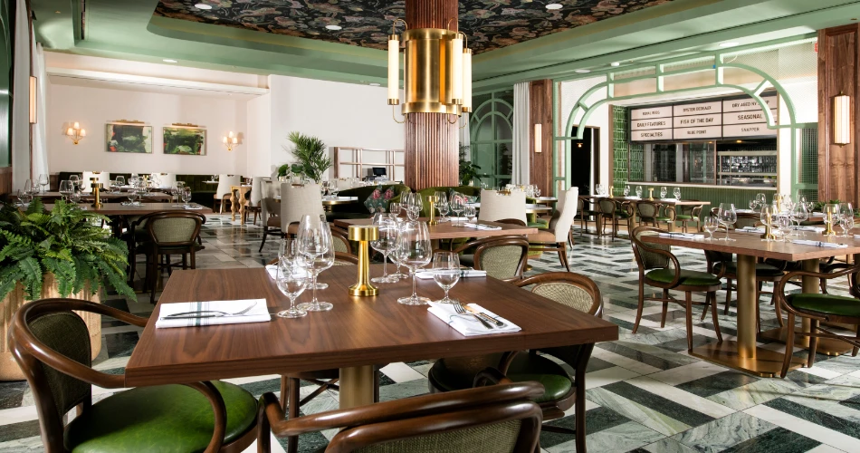 10 Best Restaurants in Biloxi