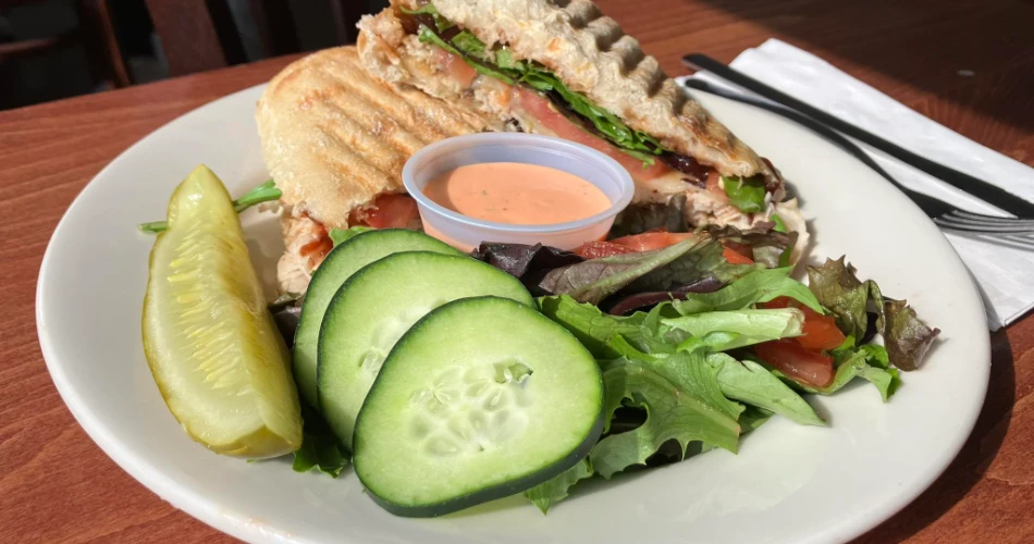 10 Best Restaurants in Biloxi