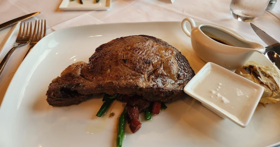 10 Best Restaurants in Biloxi