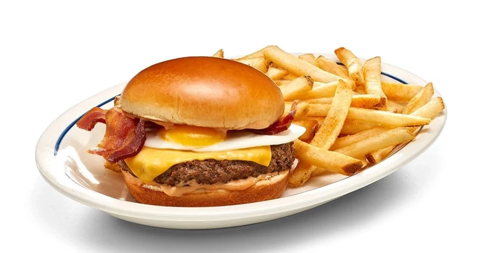 10 Best Restaurants in Biloxi