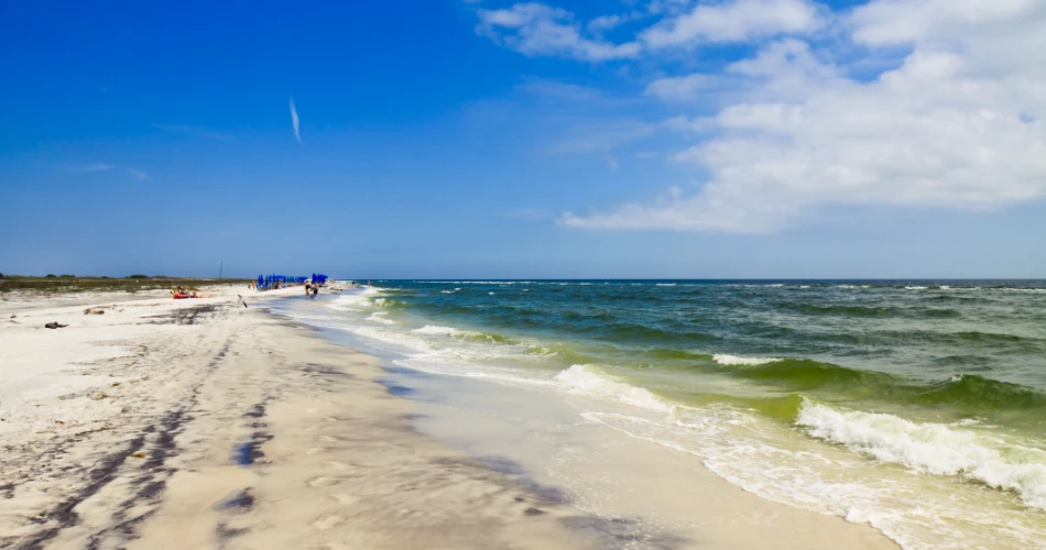 10 Best Things to Do in Biloxi