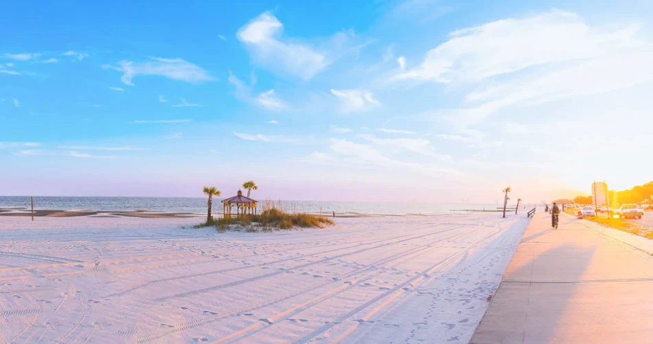 10 Best Things to Do in Biloxi