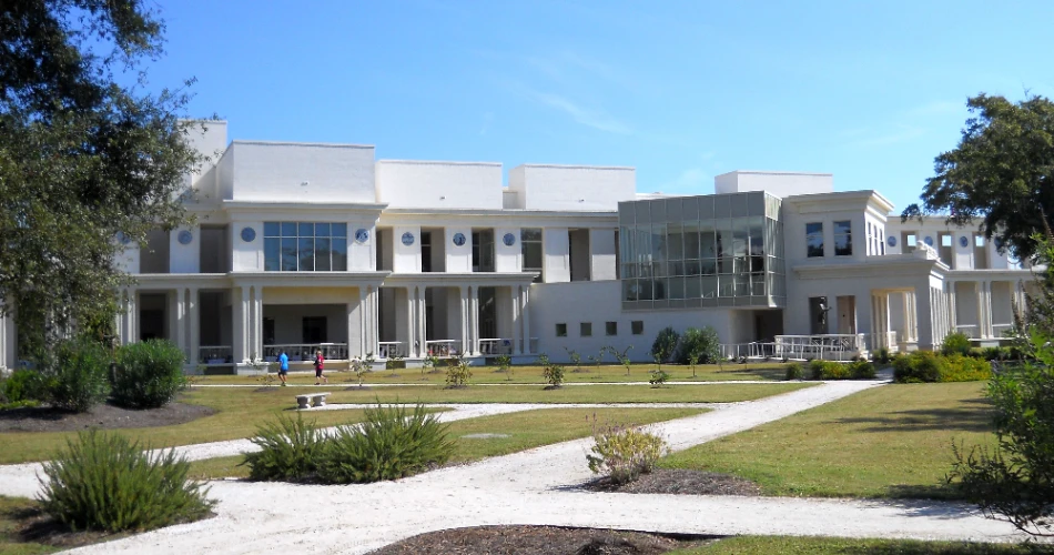 10 Best Things to Do in Biloxi