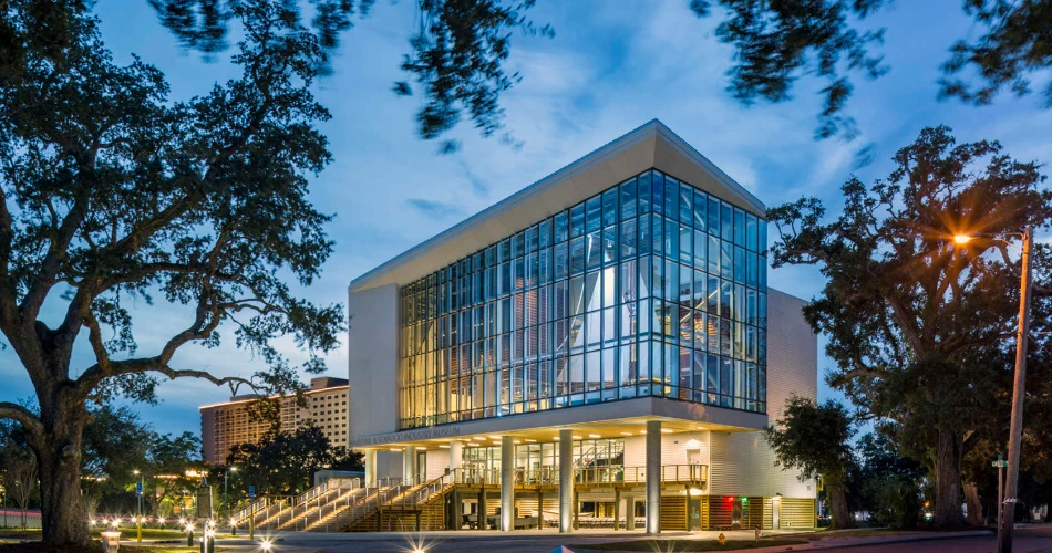 10 Best Things to Do in Biloxi