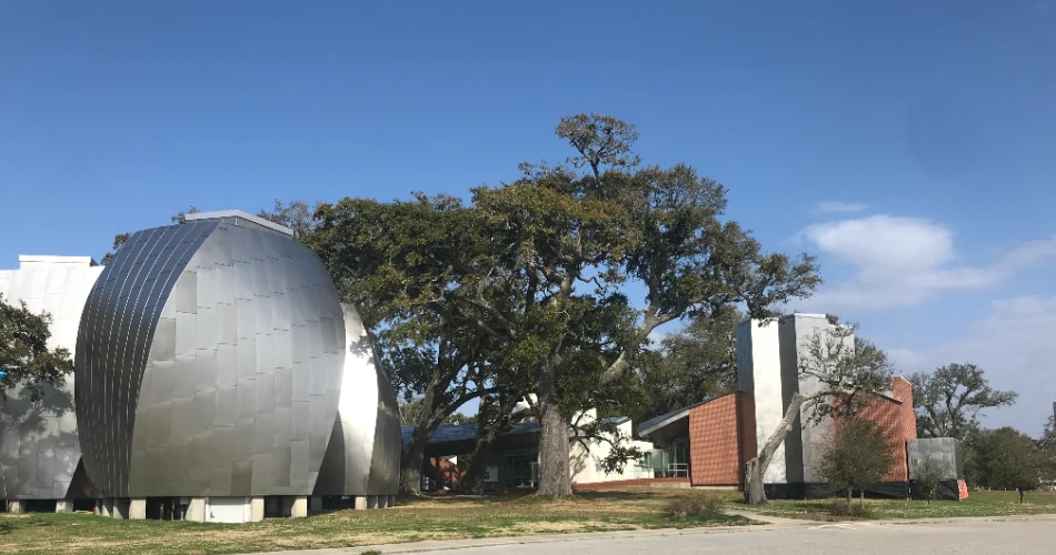 10 Best Things to Do in Biloxi