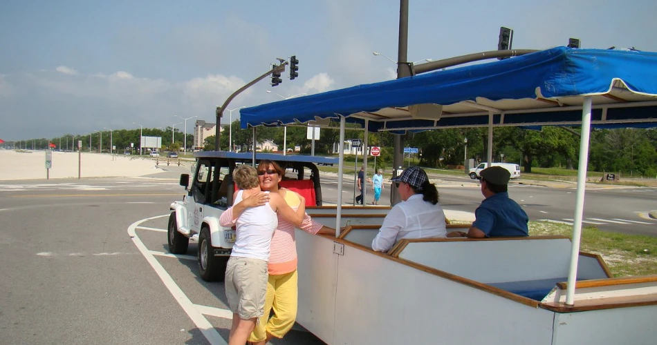 10 Best Things to Do in Biloxi