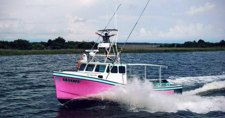 10 Best Things to Do in Biloxi