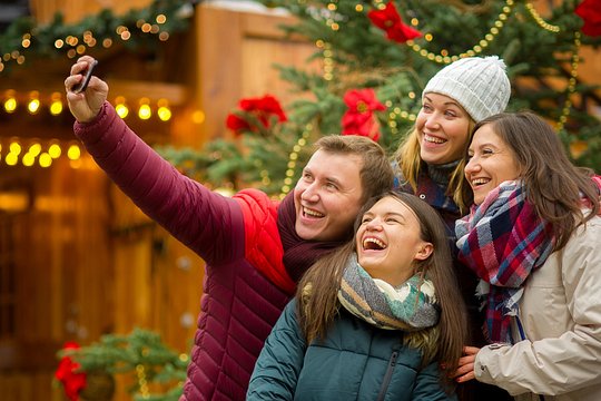 Tour image 1