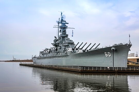 Tour image 2