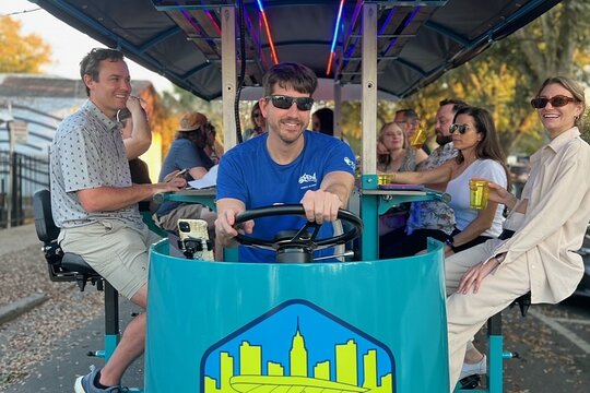 Tour image 2