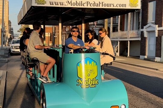 Tour image 3