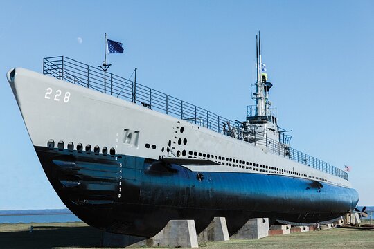 Tour image 2