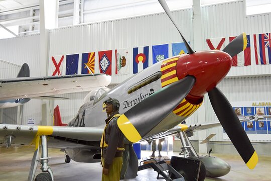 Tour image 5