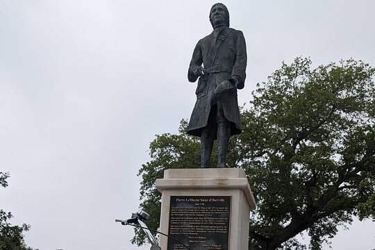 Tour image 4