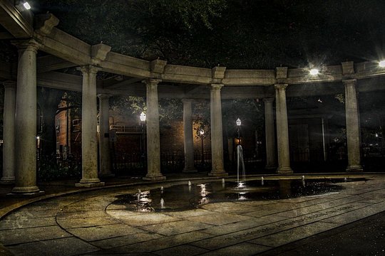 Tour image 14